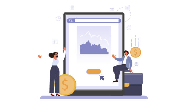 What is Average Transaction Value (ATV), and Why is it Crucial for ...