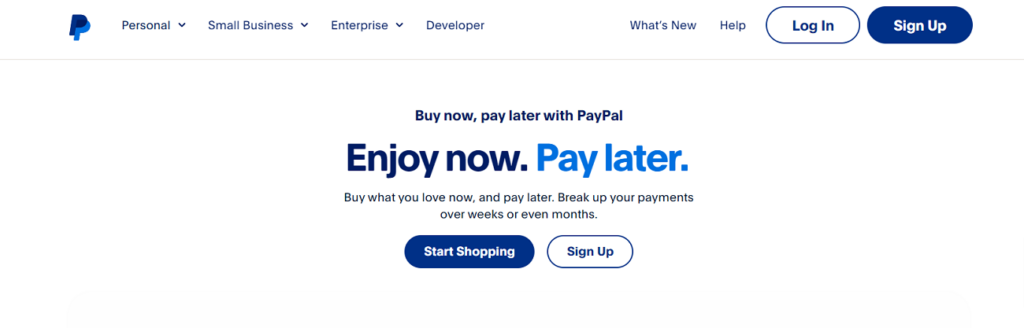 paypal-in-4-as-one-of-the-leading-buy-now-pay-later-apps
