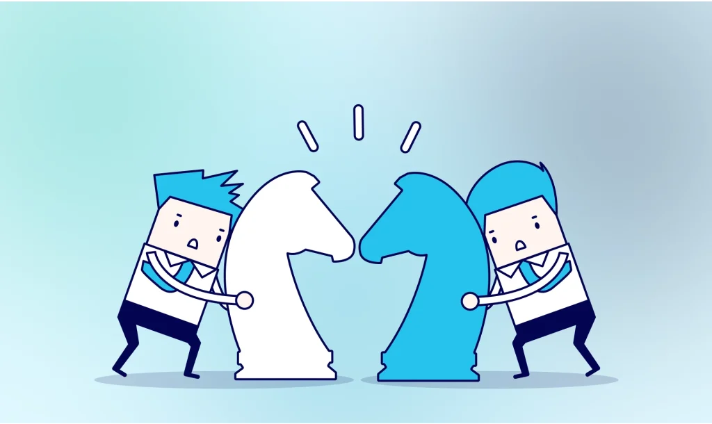 Comparison Between RNPL and Traditional Financing