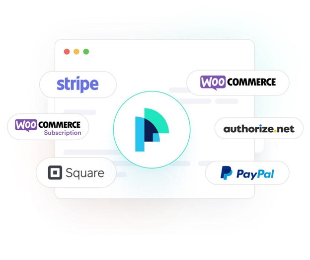 Cost-Effective Integration