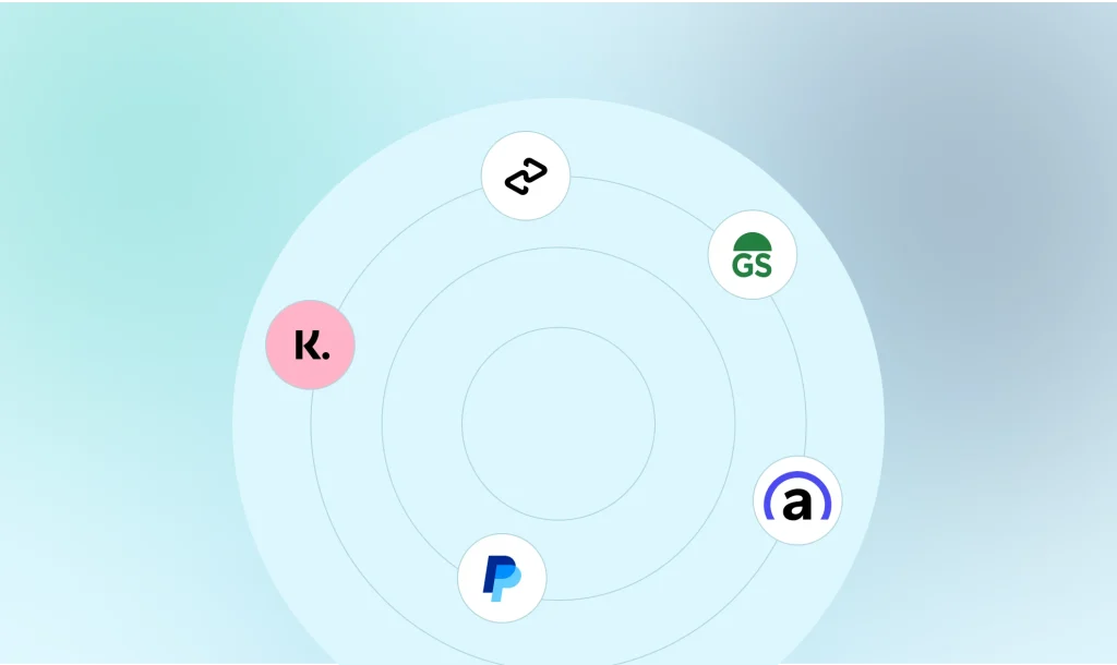 Competitors in the Ride Now Pay Later Market