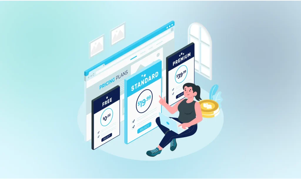 Implement Installment Plans For Study Now Pay Later