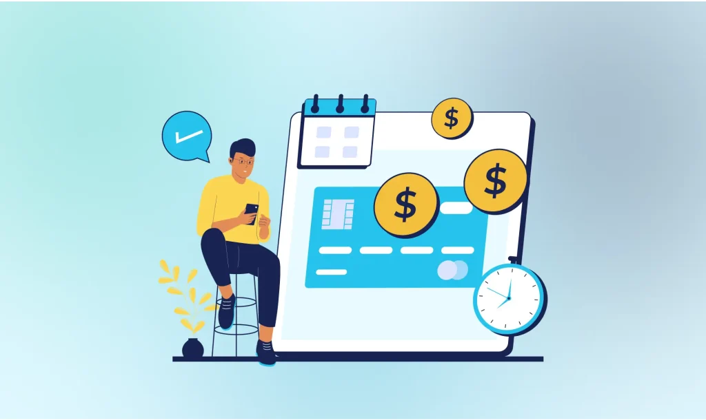 The Potential Challenges Online Course Sellers Can Face